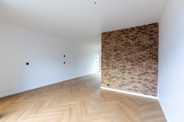 Photo 9 of Jupiterstraat 18