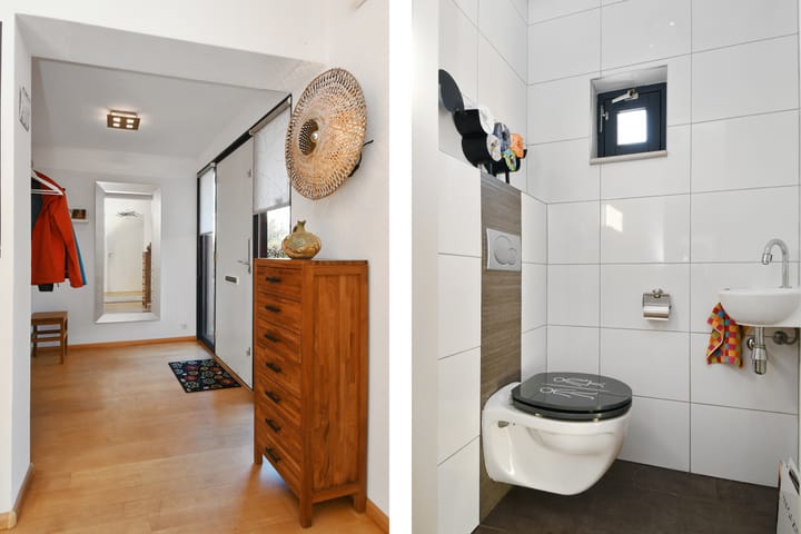 Foto 7 van Stellingmolen 20