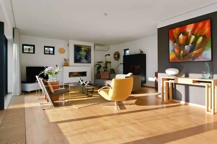 Foto 9 van Stellingmolen 20