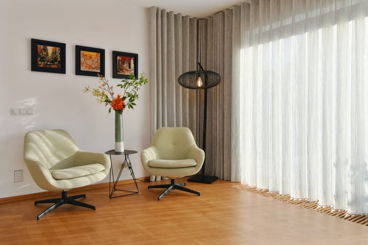 Foto 13 van Stellingmolen 20