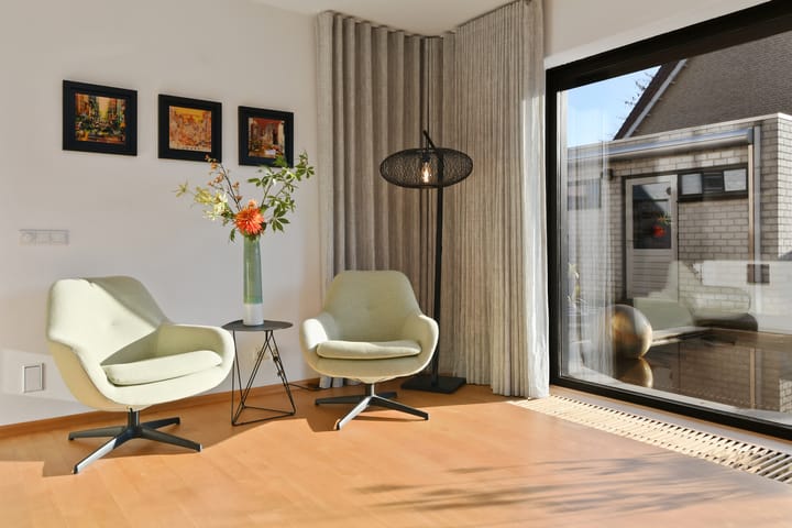 Foto 14 van Stellingmolen 20