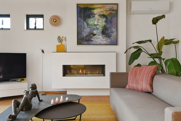 Foto 11 van Stellingmolen 20