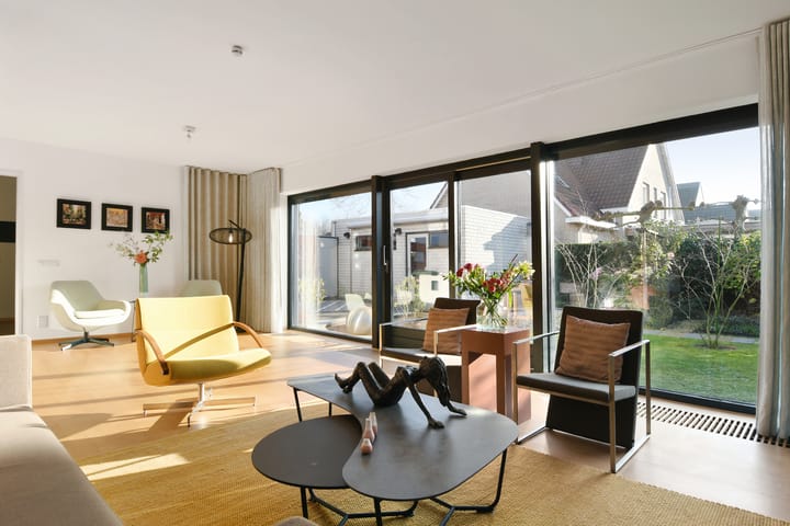 Foto 12 van Stellingmolen 20