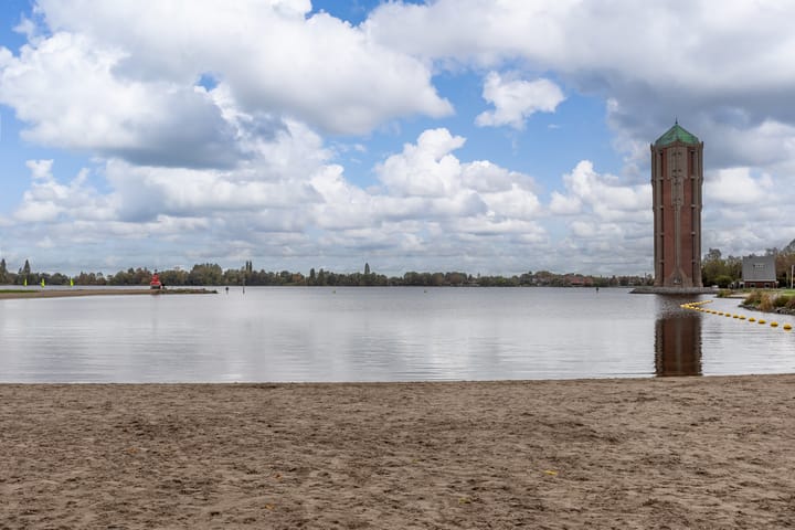 Photo 28 of Jupiterstraat 18