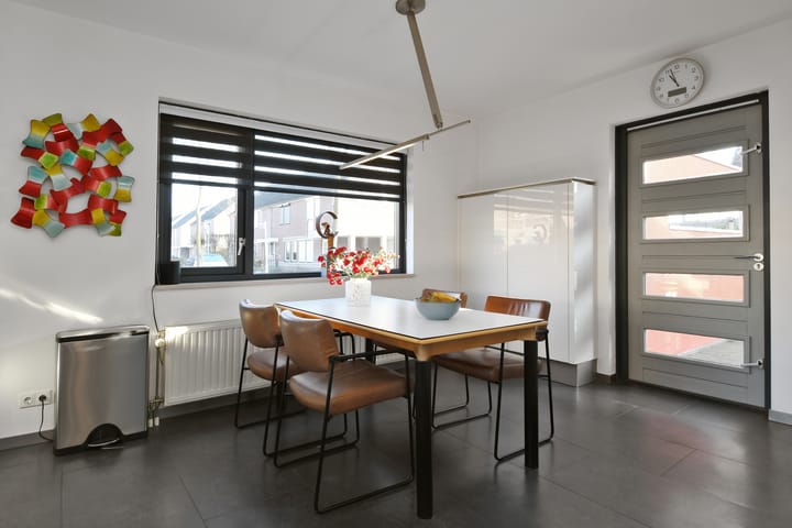 Foto 16 van Stellingmolen 20