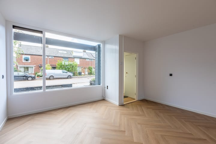 Photo 8 of Jupiterstraat 18