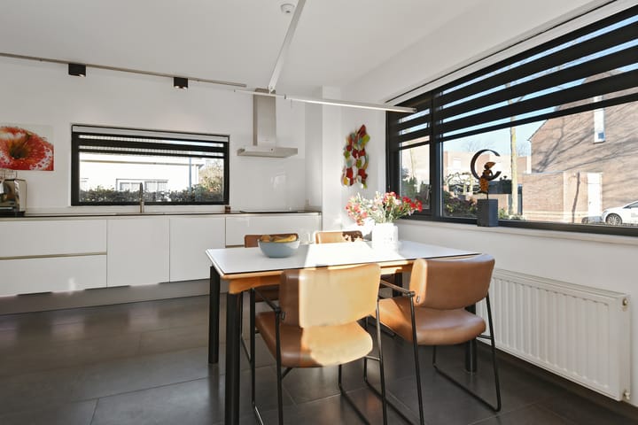 Foto 17 van Stellingmolen 20