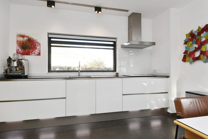 Foto 18 van Stellingmolen 20