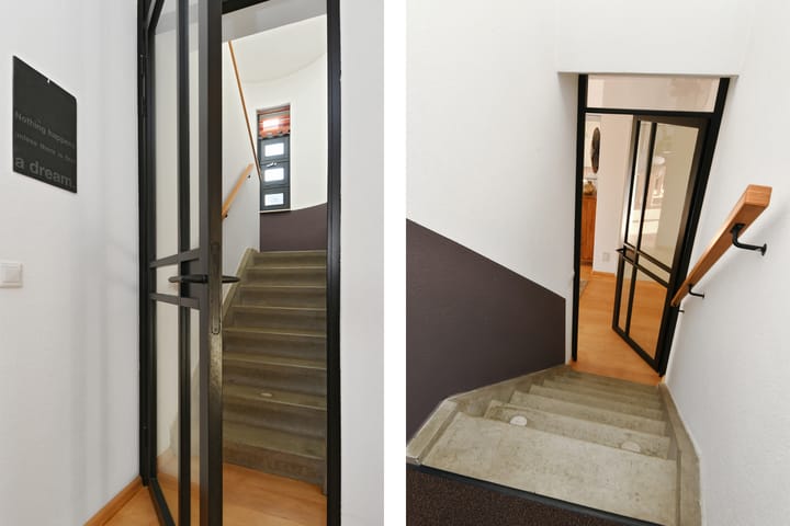 Foto 21 van Stellingmolen 20