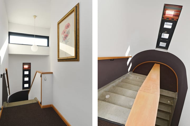 Foto 22 van Stellingmolen 20