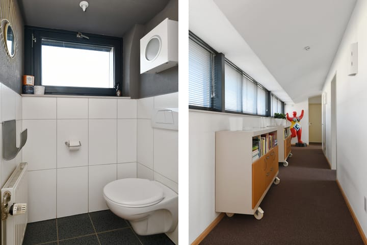 Foto 23 van Stellingmolen 20