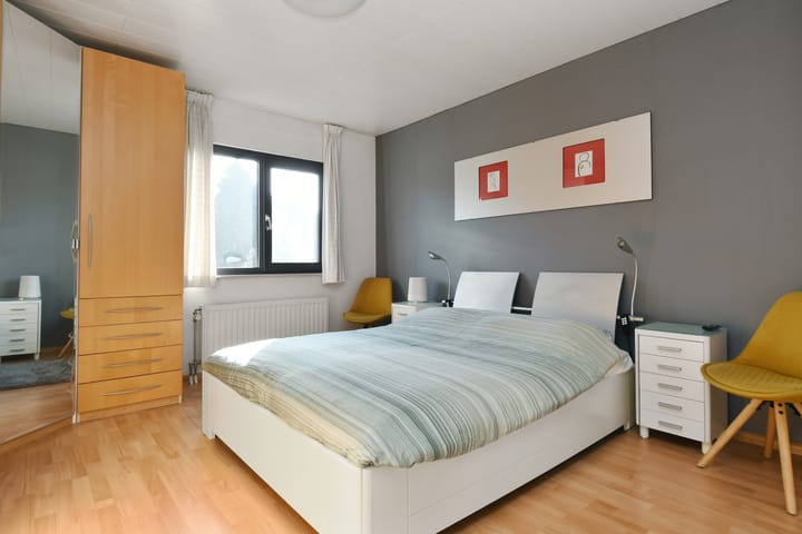 Foto 24 van Stellingmolen 20