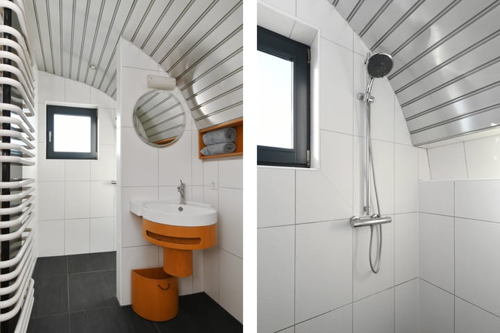 Foto 26 van Stellingmolen 20