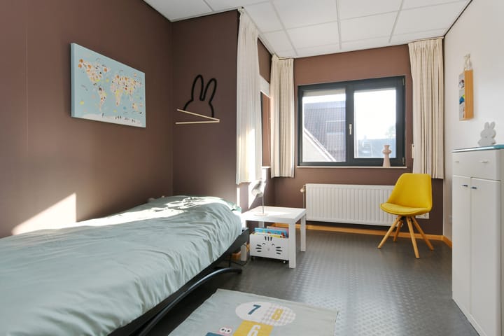 Foto 28 van Stellingmolen 20