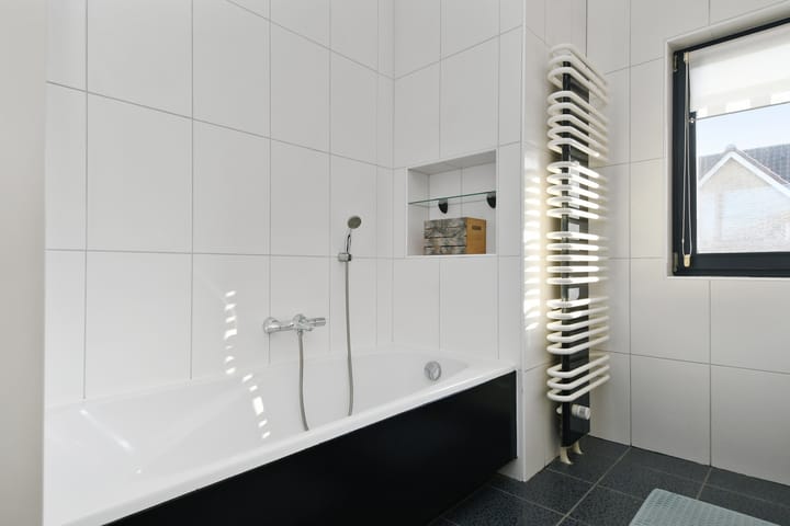 Foto 30 van Stellingmolen 20