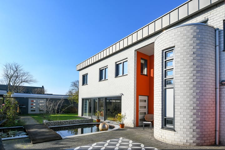 Foto 31 van Stellingmolen 20