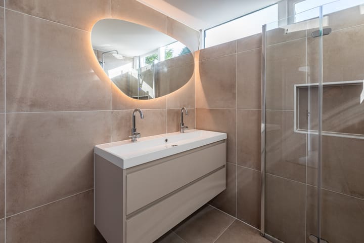 Photo 14 of Jupiterstraat 18