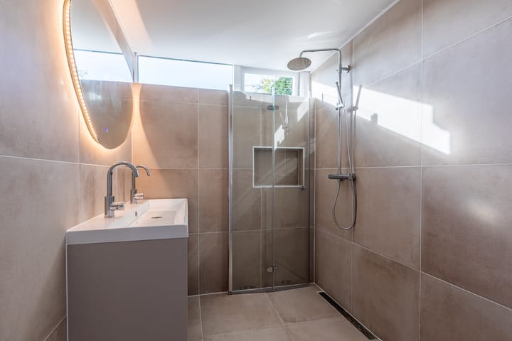 Photo 4 of Jupiterstraat 18