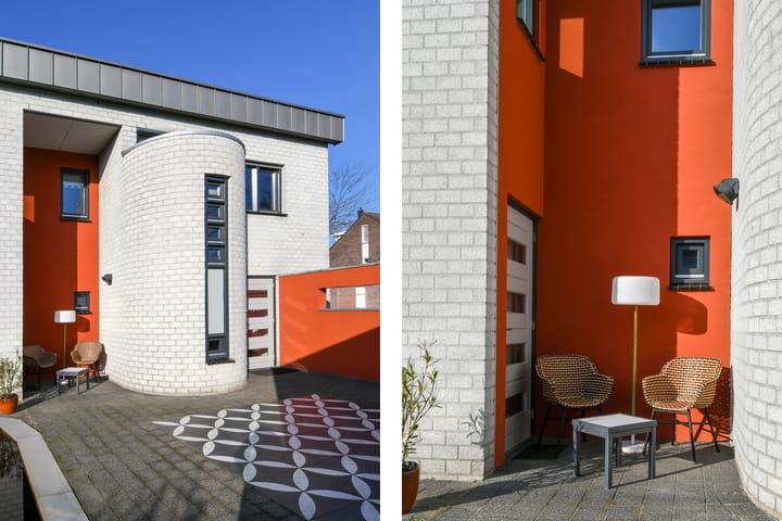 Foto 32 van Stellingmolen 20