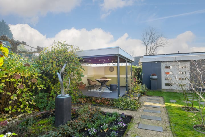 Foto 36 van Stellingmolen 20