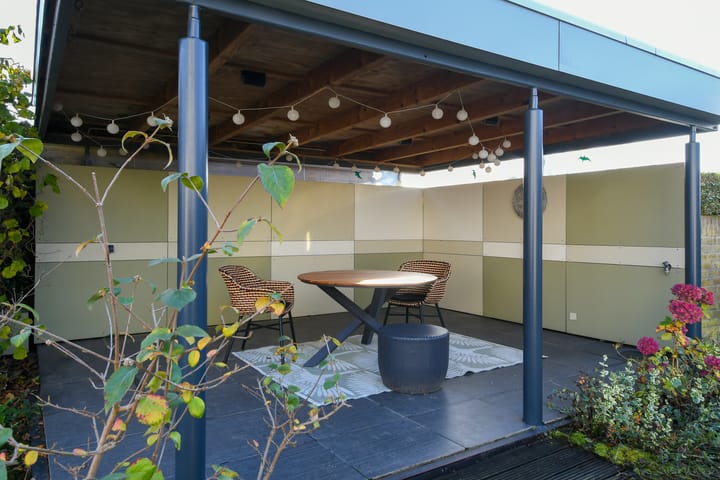 Foto 37 van Stellingmolen 20