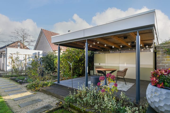 Foto 38 van Stellingmolen 20