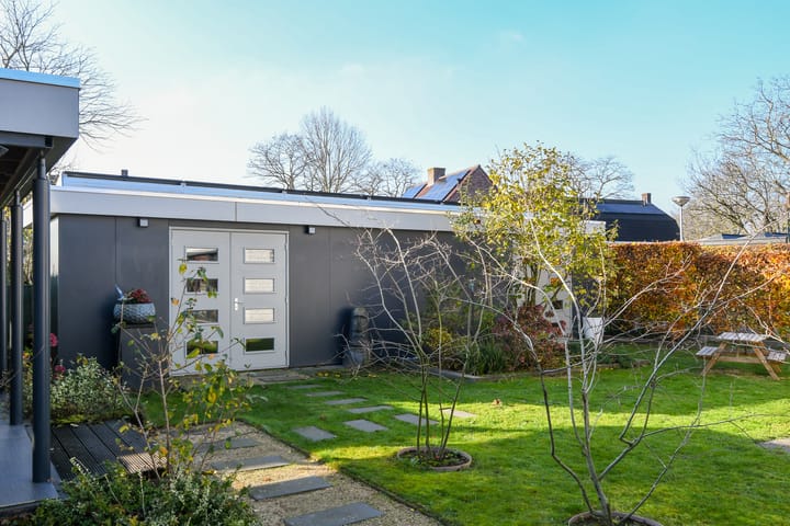 Foto 39 van Stellingmolen 20