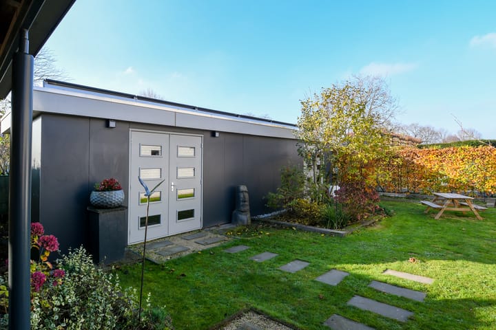 Foto 40 van Stellingmolen 20