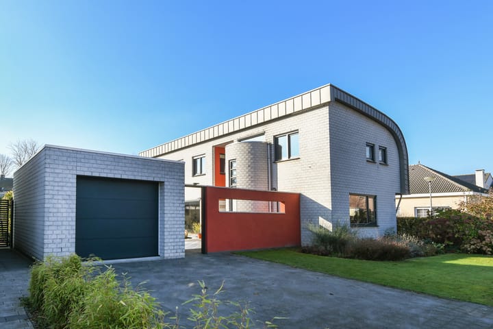 Foto 44 van Stellingmolen 20