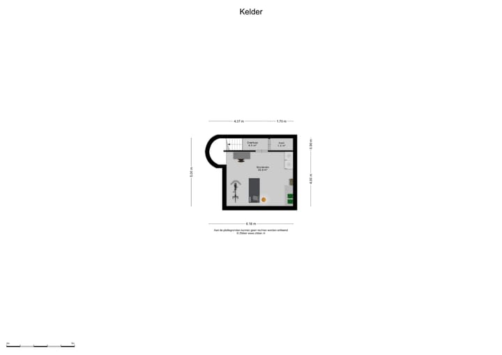 Foto 47 van Stellingmolen 20