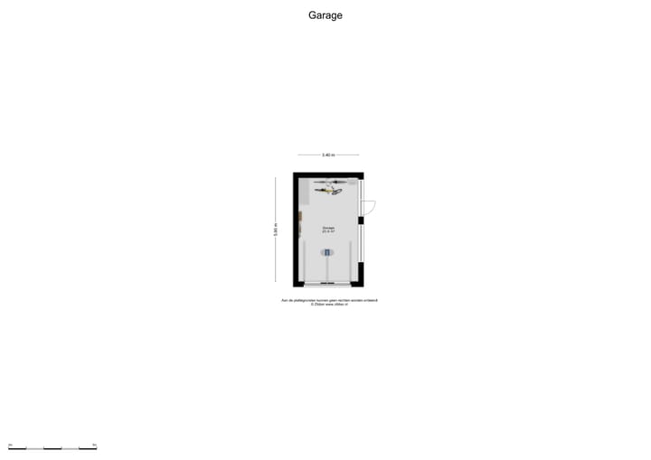 Foto 48 van Stellingmolen 20