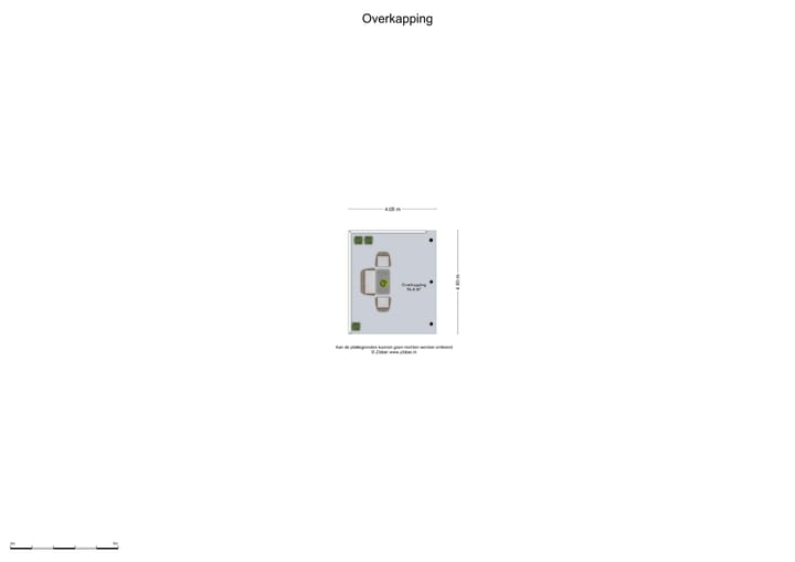 Foto 50 van Stellingmolen 20