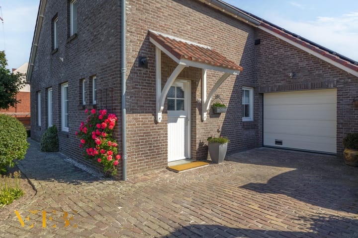 Foto 3 van Antoniusplein 11-D