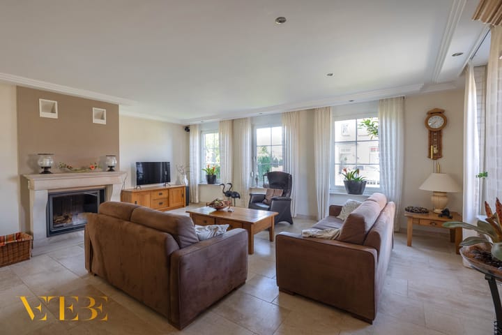 Foto 4 van Antoniusplein 11-D