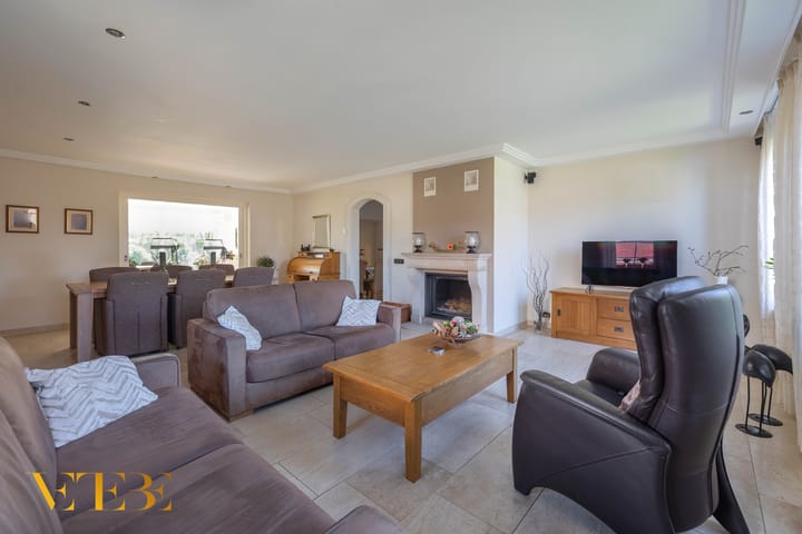 Foto 5 van Antoniusplein 11-D