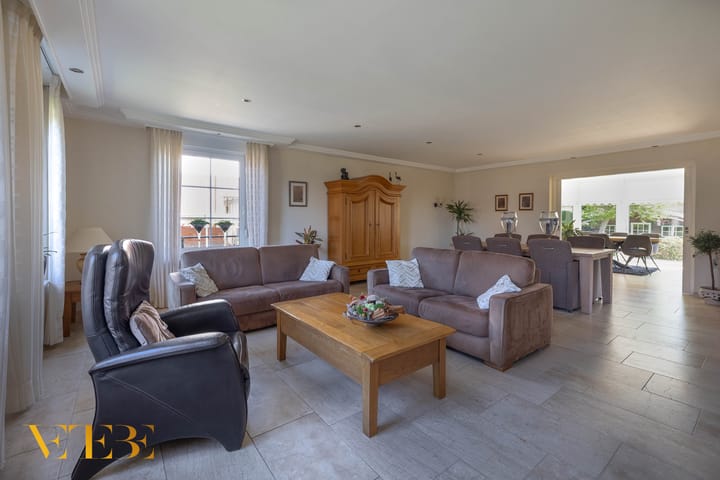 Foto 6 van Antoniusplein 11-D