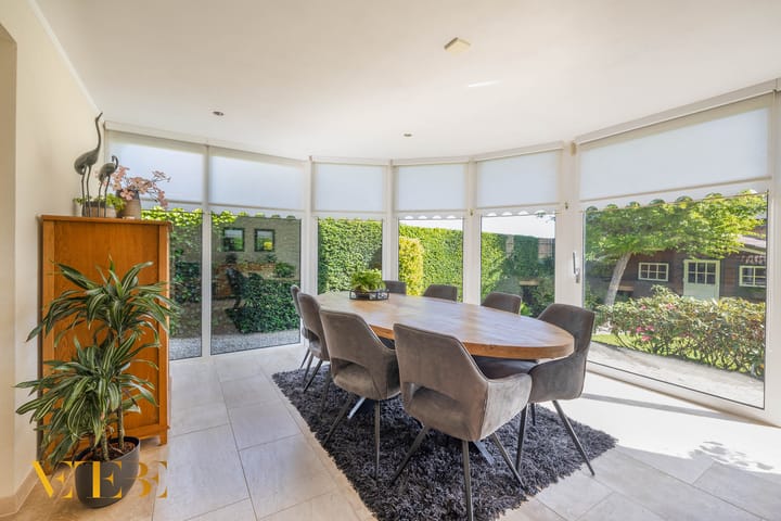 Foto 8 van Antoniusplein 11-D