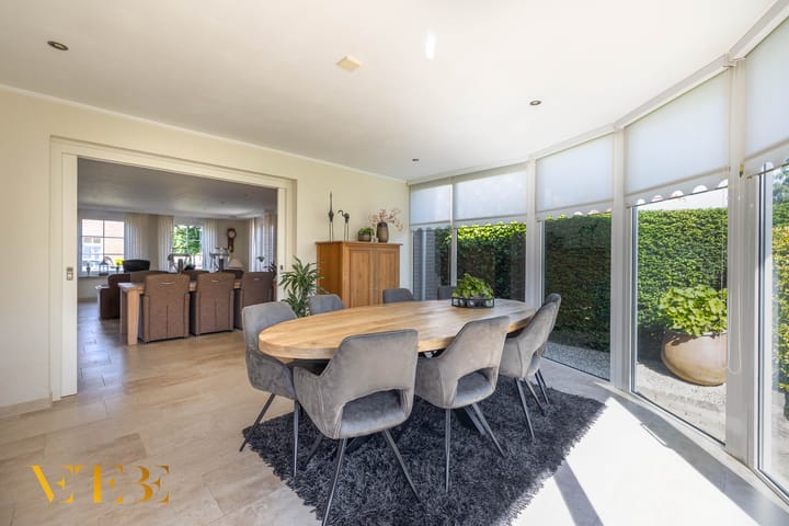 Foto 9 van Antoniusplein 11-D