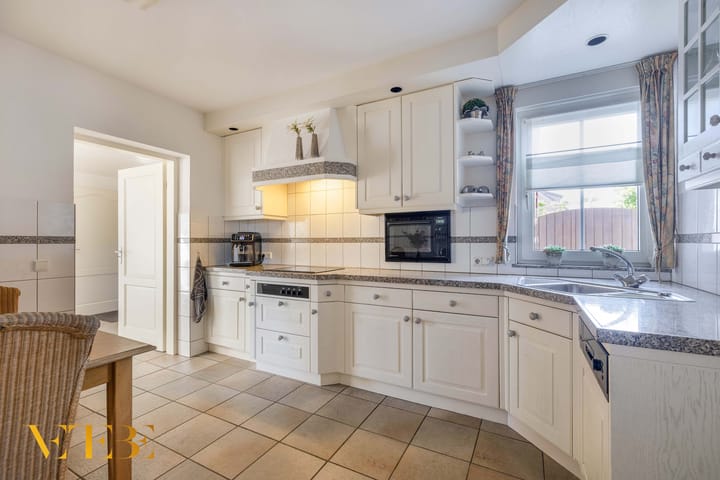 Foto 10 van Antoniusplein 11-D