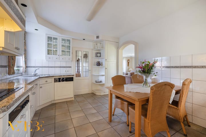 Foto 11 van Antoniusplein 11-D