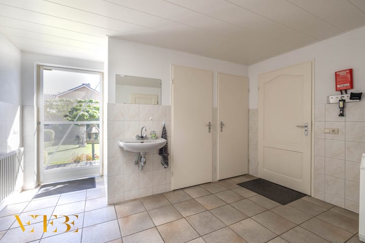 Foto 12 van Antoniusplein 11-D