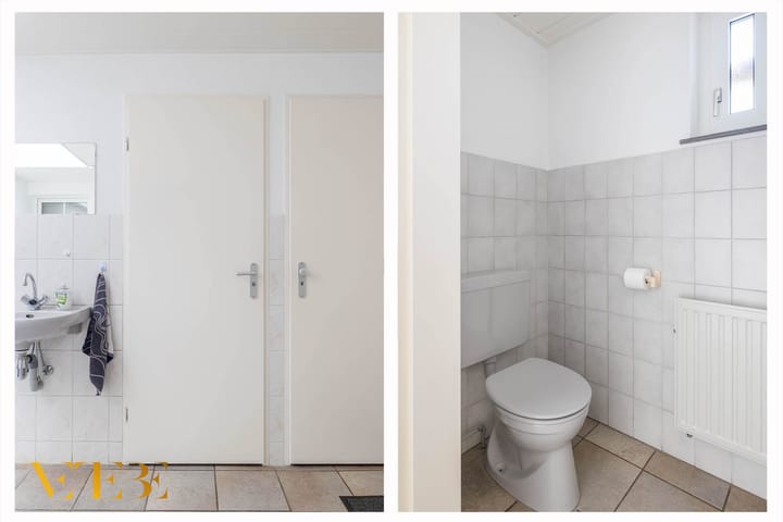 Foto 14 van Antoniusplein 11-D