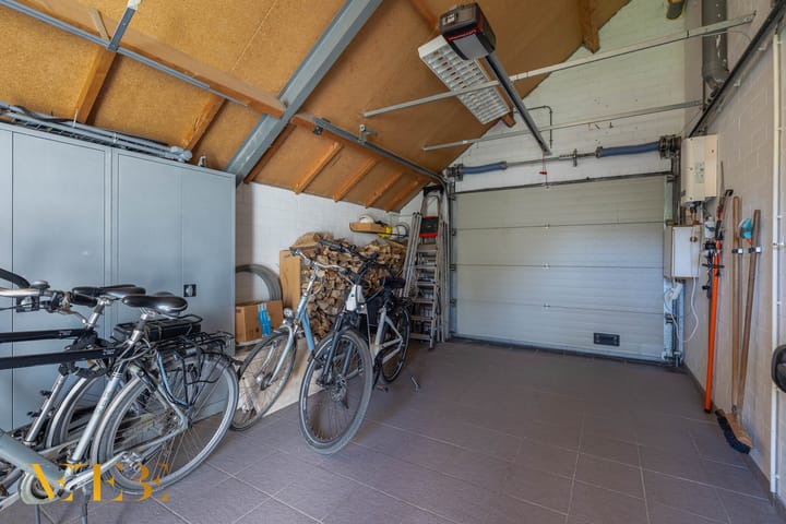 Foto 15 van Antoniusplein 11-D