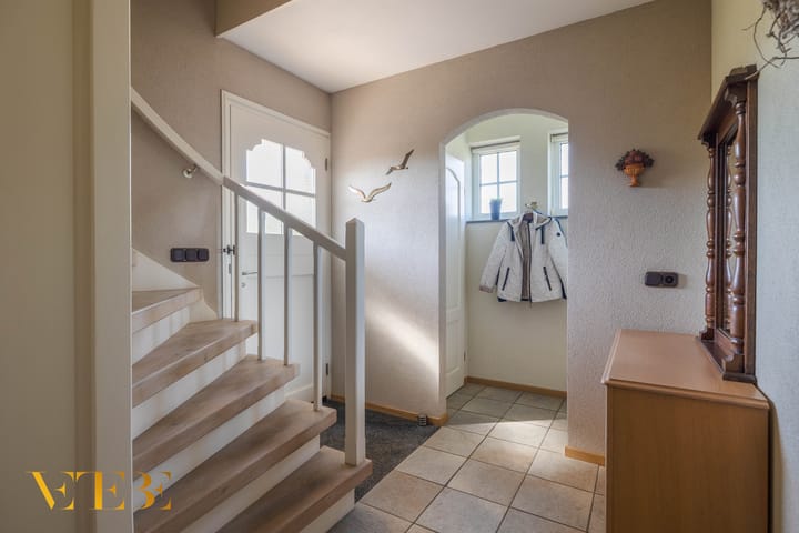 Foto 16 van Antoniusplein 11-D