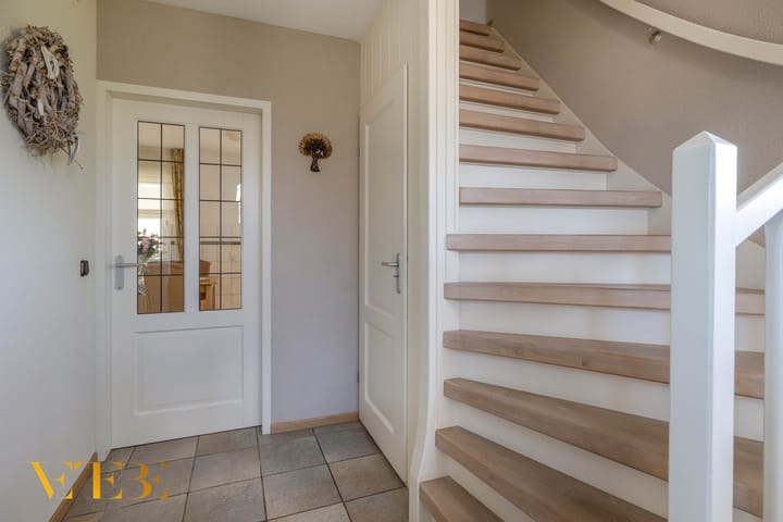 Foto 17 van Antoniusplein 11-D