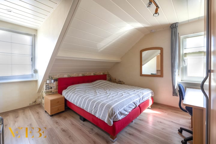 Foto 18 van Antoniusplein 11-D