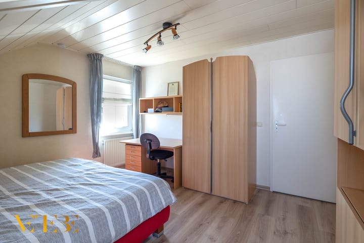 Foto 19 van Antoniusplein 11-D