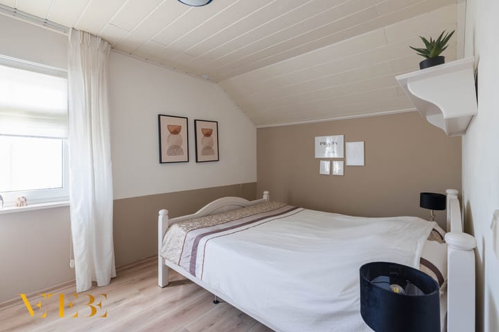 Foto 20 van Antoniusplein 11-D