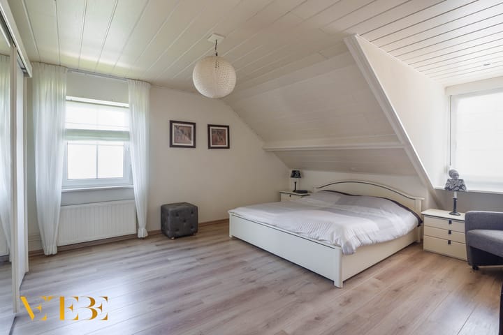 Foto 21 van Antoniusplein 11-D