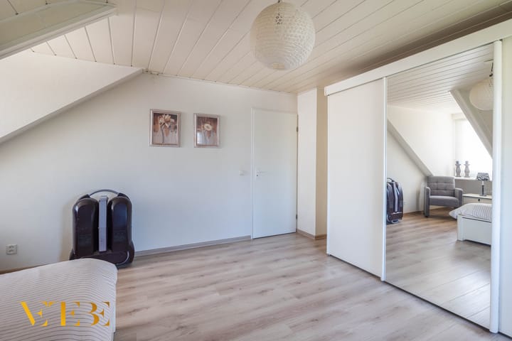 Foto 22 van Antoniusplein 11-D